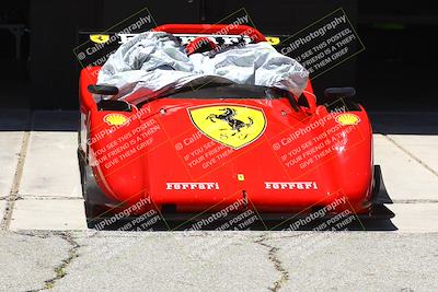 media/May-21-2025-Open Track Racing (Wed) [[0cf463b4fb]]/Around the Pits/